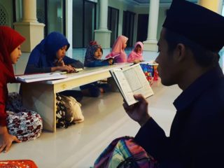 Madrasah